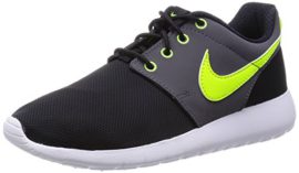 Nike-Roshe-One-GS-Unisex-Kids-Multisport-Outdoor-Shoes-0