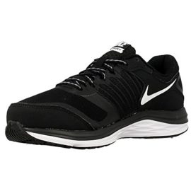 Nike-Womens-Wmns-Dual-Fusion-X-Running-Shoes-0-0