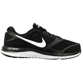 Nike-Womens-Wmns-Dual-Fusion-X-Running-Shoes-0-1