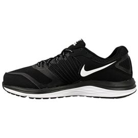 Nike-Womens-Wmns-Dual-Fusion-X-Running-Shoes-0-2