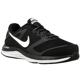 Nike-Womens-Wmns-Dual-Fusion-X-Running-Shoes-0