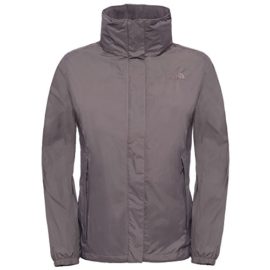 North-Face-Womens-Resolve-Jacket-0