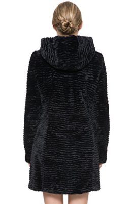 Ovonzo-Womens-Fully-Karakul-Lamb-Faux-Fur-Coat-with-Hood-Black-0-1