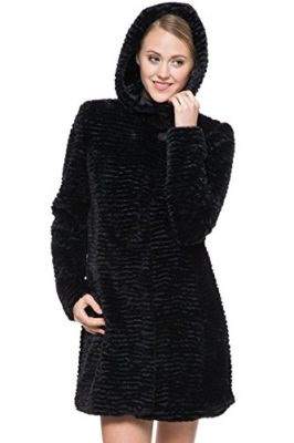 Ovonzo-Womens-Fully-Karakul-Lamb-Faux-Fur-Coat-with-Hood-Black-0