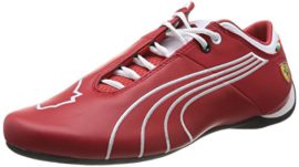 PUMA-Ferrari-Future-Cat-M1-Tifo-Mens-Trainers-0