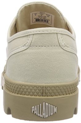 Palladium-Pampa-Oxford-Mens-Low-Top-Sneakers-0-0