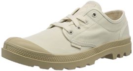 Palladium-Pampa-Oxford-Mens-Low-Top-Sneakers-0