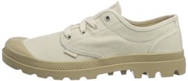 Palladium-Pampa-Oxford-Mens-Low-Top-Sneakers-0-3