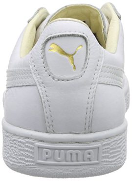 Puma-Basket-Classic-Lfs-Unisex-Adults-Low-Top-Trainers-0-0