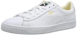 Puma-Basket-Classic-Lfs-Unisex-Adults-Low-Top-Trainers-0