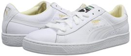 Puma-Basket-Classic-Lfs-Unisex-Adults-Low-Top-Trainers-0-3