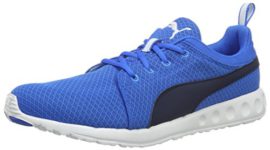 Puma-Carson-Mesh-Mens-Trainers-0