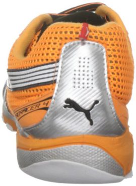 Puma-Mens-Complete-TFX-Roadracer-4-Pro-Trainer-0-0