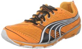 Puma-Mens-Complete-TFX-Roadracer-4-Pro-Trainer-0