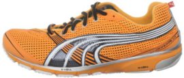 Puma-Mens-Complete-TFX-Roadracer-4-Pro-Trainer-0-3