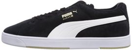 Puma-Mens-SUEDE-S-Low-Top-Trainer-0-3