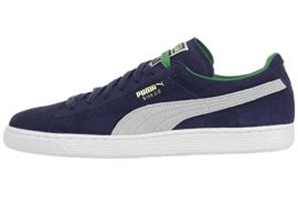 Puma-Suede-Classic-RTB-Leather-Sneaker-Men-Trainers-navy-356850-08-0-0