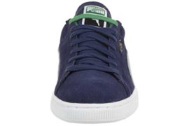 Puma-Suede-Classic-RTB-Leather-Sneaker-Men-Trainers-navy-356850-08-0-1