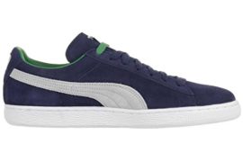 Puma-Suede-Classic-RTB-Leather-Sneaker-Men-Trainers-navy-356850-08-0-2