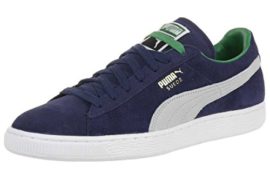 Puma-Suede-Classic-RTB-Leather-Sneaker-Men-Trainers-navy-356850-08-0