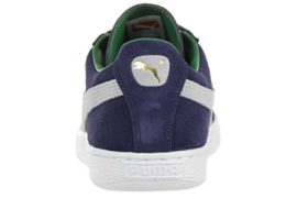 Puma-Suede-Classic-RTB-Leather-Sneaker-Men-Trainers-navy-356850-08-0-3