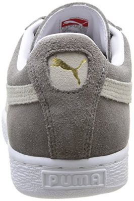 Puma-Suede-Classic-Unisex-Adult-Hi-Top-0-0