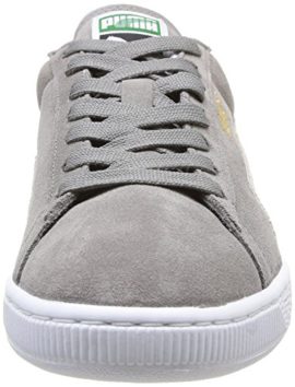 Puma-Suede-Classic-Unisex-Adult-Hi-Top-0-2