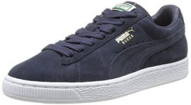 Puma-Suede-Classic-Unisex-Adult-Hi-Top-0