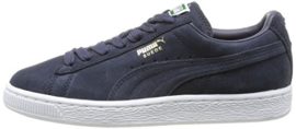 Puma-Suede-Classic-Unisex-Adult-Hi-Top-0-3