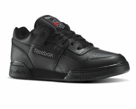 Reebok-Mens-Workout-Plus-Low-Top-Sneakers-0