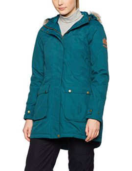 Regatta-Womens-Schima-Waterproof-Jacket-0