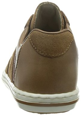 Rieker-19016-25-Mens-Low-Top-Sneakers-0-0