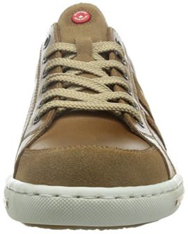 Rieker-19016-25-Mens-Low-Top-Sneakers-0-2