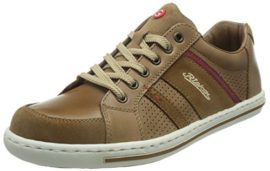 Rieker-19016-25-Mens-Low-Top-Sneakers-0