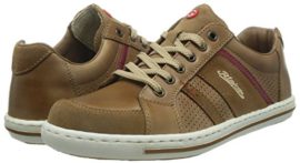 Rieker-19016-25-Mens-Low-Top-Sneakers-0-3