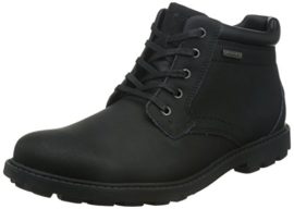 Rockport-Storm-Surge-Plain-Toe-Mens-Boots-0