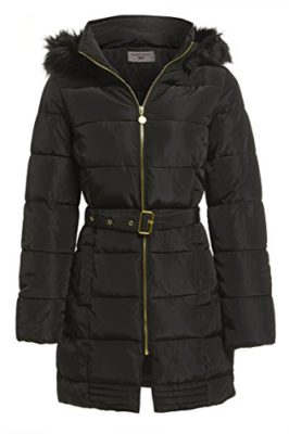 SS7-Womens-Plus-Size-Padded-Parka-Coat-Sizes-18-24-0