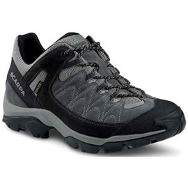 Scarpa-Vortex-XCR-41-0