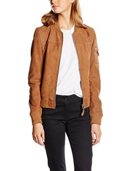 Schott-NYC-Womens-Ma1-Bomber-Jacket-0