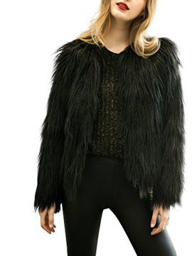 Simplee-Apparel-Womens-Autumn-Winter-Elegant-Warm-Long-Hair-Faux-Fur-Jacket-Coat-Outwear-0