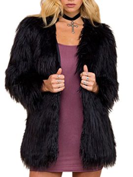 Simplee-Apparel-Womens-Long-Sleeve-Faux-Fur-Hair-Coat-Winter-Warm-Outwear-Jacket-Thick-Female-Overcoat-0