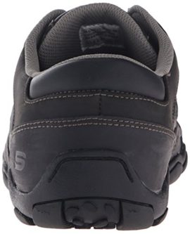 Skechers-Diameter-Vassell-Mens-Shoes-0-0