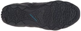 Skechers-Diameter-Vassell-Mens-Shoes-0-1