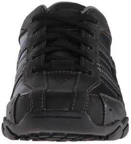 Skechers-Diameter-Vassell-Mens-Shoes-0-2