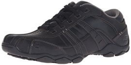 Skechers-Diameter-Vassell-Mens-Shoes-0