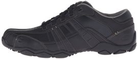 Skechers-Diameter-Vassell-Mens-Shoes-0-3