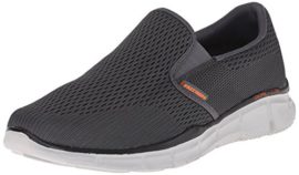 Skechers-Equalizer-Double-Play-Mens-Fitness-Shoes-0