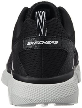 Skechers-Equalizer-Settle-The-Score-Mens-Fitness-Shoes-0-0