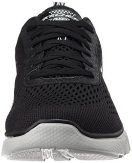 Skechers-Equalizer-Settle-The-Score-Mens-Fitness-Shoes-0-2