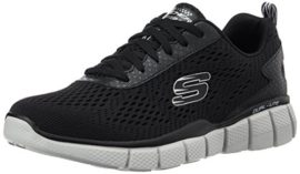 Skechers-Equalizer-Settle-The-Score-Mens-Fitness-Shoes-0